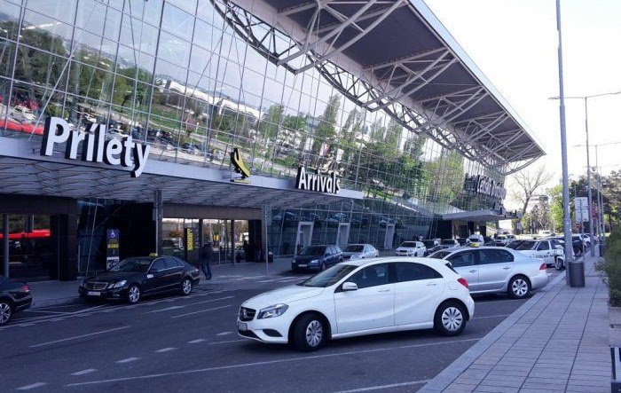 Autopožičovňa Banská Bystrica